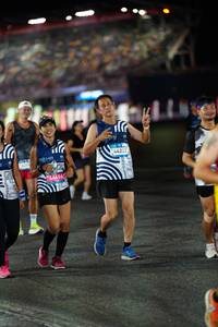 BIB: 
                            <button type="button" onclick="openModal(22966941)" class="btn btn-primary btn-sm float-right btn-popup" data-toggle="modal" data-target=".modal-high-quality">
                        <i class="fas fa-shopping-cart"></i> Add to Cart
                    </button>
                                            <button type="button" onclick="isThisMe(22966941, true)" class="btn btn-success btn-sm float-right btn-popup btn-isme hidden" data-toggle="tooltip" data-placement="bottom" title="นี่คือรูปของคุณใช่ไหม คลิกที่นี่เพื่อเอาเข้าอัลบั้ม">
                        <i class="fas fa-plus"></i> Add to album
                    </button>
                    <button type="button" onclick="isThisMe(22966941, false)" class="btn btn-warning btn-sm float-right btn-popup btn-isnotme hidden">
                        <i class="fas fa-ban"></i> Remove from album
                    </button>